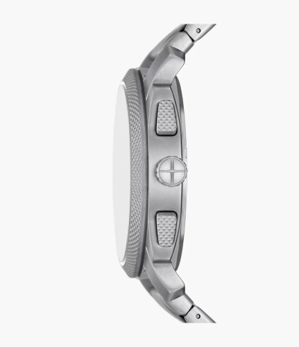 Fossil Machine Chronograph férfi karóra FS6095