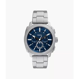 Fossil Machine Chronograph férfi karóra FS6096