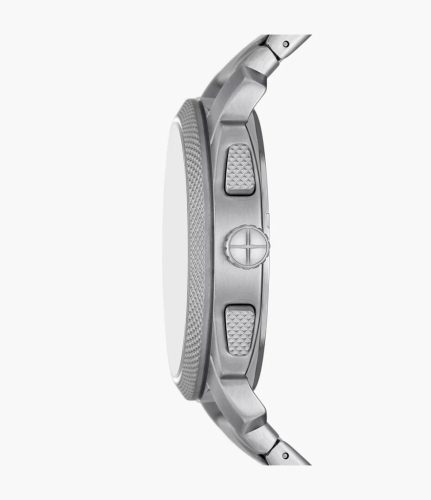 Fossil Machine Chronograph férfi karóra FS6096