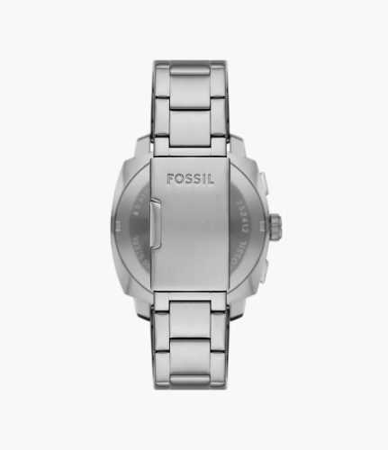 Fossil Machine Chronograph férfi karóra FS6096
