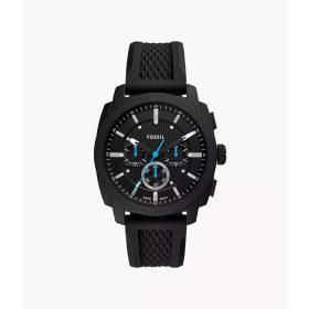 Fossil Machine Chronograph  férfi karóra FS6099