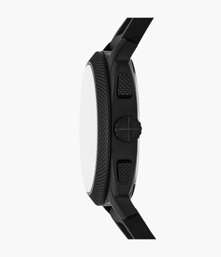 Fossil Machine Chronograph  férfi karóra FS6099