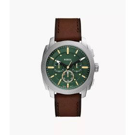 Fossil férfi karóra FS6100