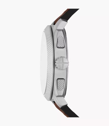 Fossil férfi karóra FS6100