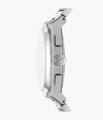 Fossil Everett Chronograph férfi karóra FS6104