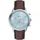 Fossil Netura férfi karóra FS6109