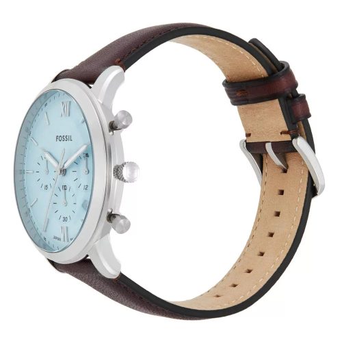 Fossil Netura férfi karóra FS6109
