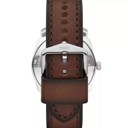 Fossil Netura férfi karóra FS6109