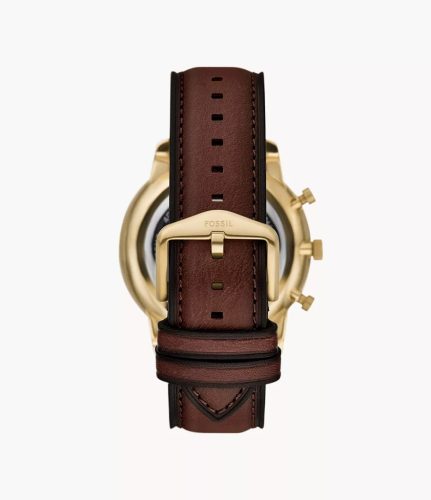 Fossil Neutra férfi karóra FS6113