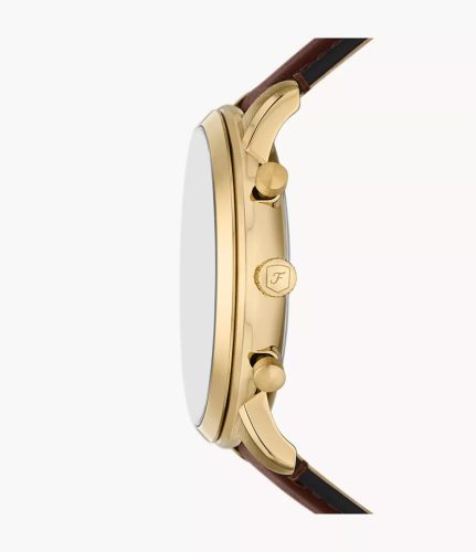 Fossil Neutra férfi karóra FS6113