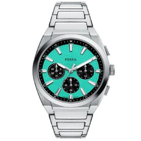 Fossil Everett férfi karóra FS6117