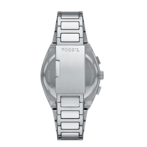 Fossil Everett férfi karóra FS6117