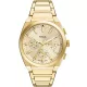 Fossil Everett Chronograph férfi karóra FS6119