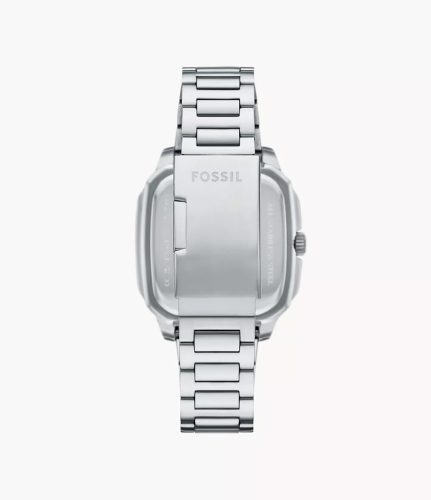 Fossil Crosby férfi karóra FS6121