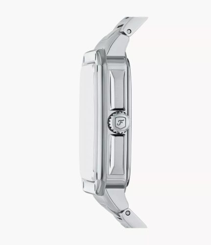 Fossil Crosby férfi karóra FS6121