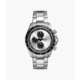 Fossil Autocross férfi karóra FS6124