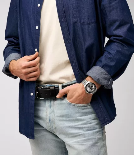 Fossil Autocross férfi karóra FS6124