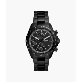 Fossil Autocross férfi karóra FS6125