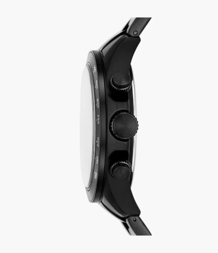 Fossil Autocross férfi karóra FS6125