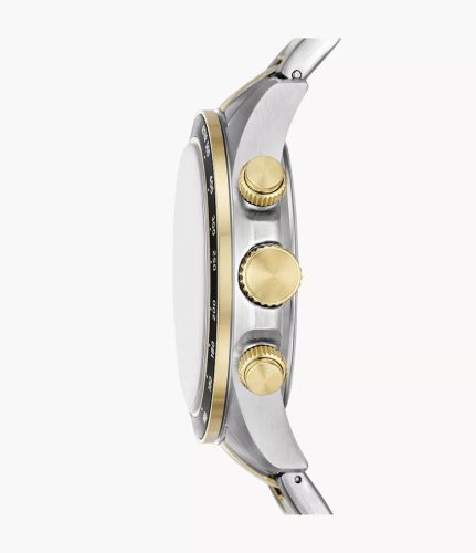 Fossil Autocross férfi karóra FS6126