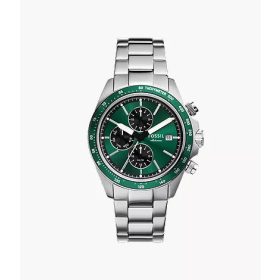 Fossil Autocross férfi karóra FS6127