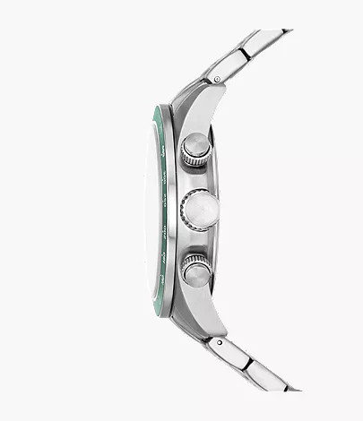 Fossil Autocross férfi karóra FS6127