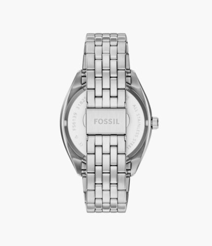 Fossil Campell férfi karóra FS6139