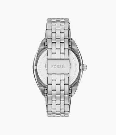 Fossil Campell férfi karóra FS6140