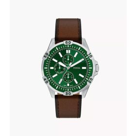 Fossil Garret férfi karóra FS6147