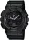 Casio G-Shock férfi karóra GA-100-1A1ER