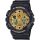 Casio G-Shock Gold Black férfi karóra GA-100GGB-1A9ER