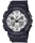 G-SHOCK Original férfi karóra GA-100WD-1AER