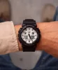 G-SHOCK Original férfi karóra GA-100WD-1AER