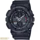 Casio G-Shock férfi karóra GA-140-1A1ER