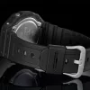 Casio G-Shock férfi karóra GA-2100-1A1ER
