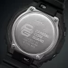 Casio G-Shock férfi karóra GA-2100-1A1ER
