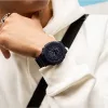 Casio G-Shock férfi karóra GA-2100-1A1ER