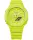 Casio  G-Shock Classic Tone on Tone Carbon Core Guard férfi karóra GA-2100-9A9ER