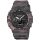 Casio G-Shock Camouflage férfi karóra GA-2100CM-8AER
