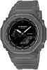 Casio G-Shock Original Carbon Core Guard férfi karóra GA-2100K-1AER