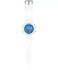 Casio G-Shock Classic Sparkle of Winter férfi karóra GA-2100WS-7AER