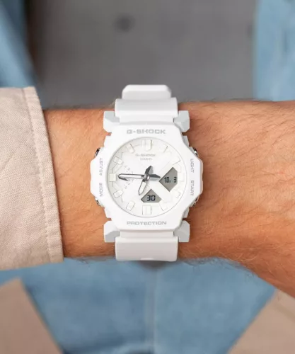 G-SHOCK Classic férfi karóra GA-2300-7AER