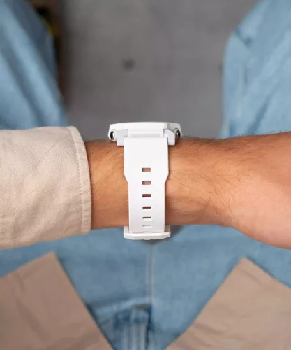 G-SHOCK Classic férfi karóra GA-2300-7AER