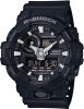 Casio G-Shock férfi karóra GA-700-1BER
