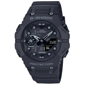 Casio G-Shock Carbon Core férfi karóra GA-B001-1AER
