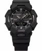 Casio Solar férfi karóra GA-B010-1AER