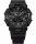 Casio Solar férfi karóra GA-B010-1AER