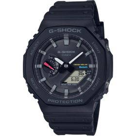 Casio G-Shock G-Classic férfi karóra GA-B2100-1AER