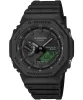 Casio G-SHOCK 2100 Series Solar férfi karóra GA-B2100BEG-1AER