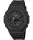 Casio G-SHOCK 2100 Series Solar férfi karóra GA-B2100BEG-1AER